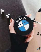 Image result for BMW AirPod Case