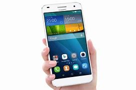 Image result for Huawei Lua-L01