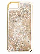 Image result for Claire's Cell Phone Cases