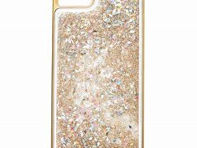 Image result for Claire's Phone Cases for iPhone 4