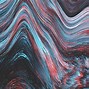 Image result for Red and Gray Background with Abstract Shapes
