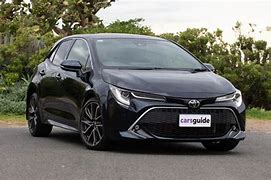 Image result for Toyota Corolla ZR