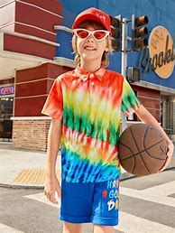 Image result for Shein Boys Clothes