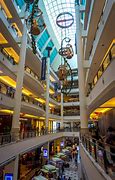 Image result for KLCC Mall