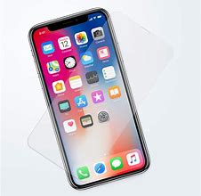 Image result for iPhone 11 Screen Protector Tempered Glass