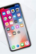 Image result for iphone 11 screen protector
