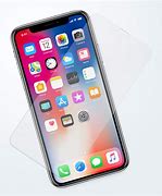 Image result for Highest-Rated Tempered Glass Screen Protector iPhone X