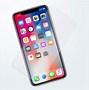 Image result for tempered glass iphone 11 screen protectors