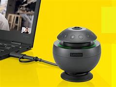Image result for Best Video Camera for Conference Calls
