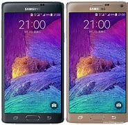 Image result for Samsung Duos Neo