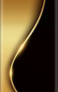 Image result for Free Black and Gold Wallpaper