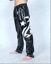 Image result for Wrestling Pants Designs