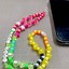 Image result for iPhone Charms