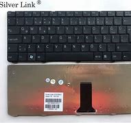 Image result for Japanese Keyboard Layout Sony Vaio
