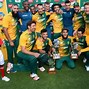 Image result for South African Test Cricket Jersey