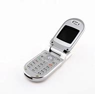 Image result for Clamshell Cell Phone