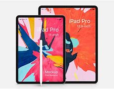 Image result for Fold iPad Pro