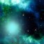 Image result for Blue Galaxy Wallpaper for Laptop