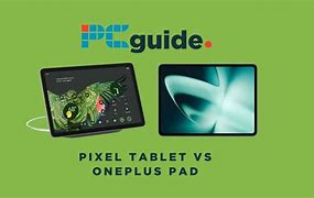 Image result for One Plus Tablet Notting