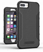 Image result for iPhone 8 Plus Cases New York