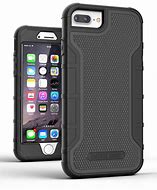 Image result for iPhone 8 Plus Case Full