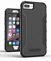 Image result for iPhone 8Plus Cases Western