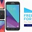 Image result for C Spire Wireless Phones