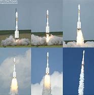 Image result for Ariane 4 Rocket Parts