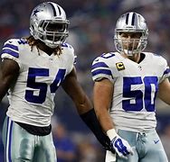 Image result for 2018 Dallas Cowboys Linebackers