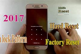 Image result for LG Wing Pattern Lock Bypass