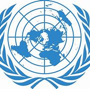 Image result for Un New Logo