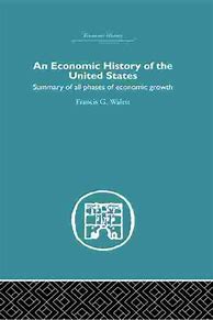 Image result for Economic History