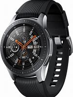 Image result for Galaxy Watch 2 46Mm