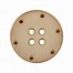 Image result for Gold Jacket Buttons