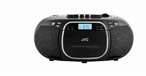 Image result for JVC Car CD Player