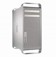 Image result for Mac Pro Tower