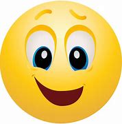Image result for A Happy Face Emoji