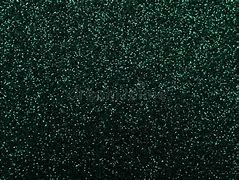 Image result for Dark Green Glitter Texture