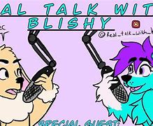Image result for Tru Kait Real Talk Podcast