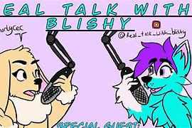 Image result for Tru Kait Real Talk Podcast