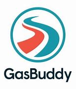 Image result for GasBuddy Canada