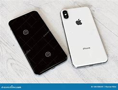 Image result for iPhone XS Front Back