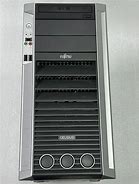 Image result for Fujitsu M460