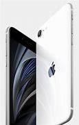 Image result for iphone se 2nd edition