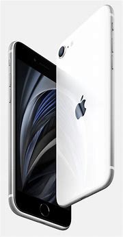 Image result for iPhone SE Second Generation