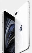 Image result for iOS 15 iPhone SE 2nd Gen