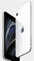 Image result for iPhone SE Second Generation