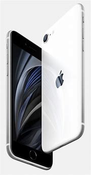 Image result for Apple iPhone SE 2nd Génération