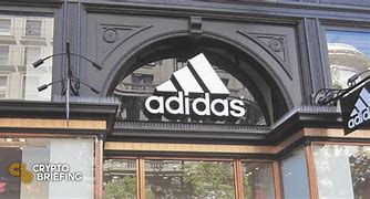 Image result for Adidas Sand Box