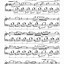 Image result for Chopin Nocturnes Sheet Music